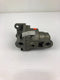 Bendix T-292496A Valve 229