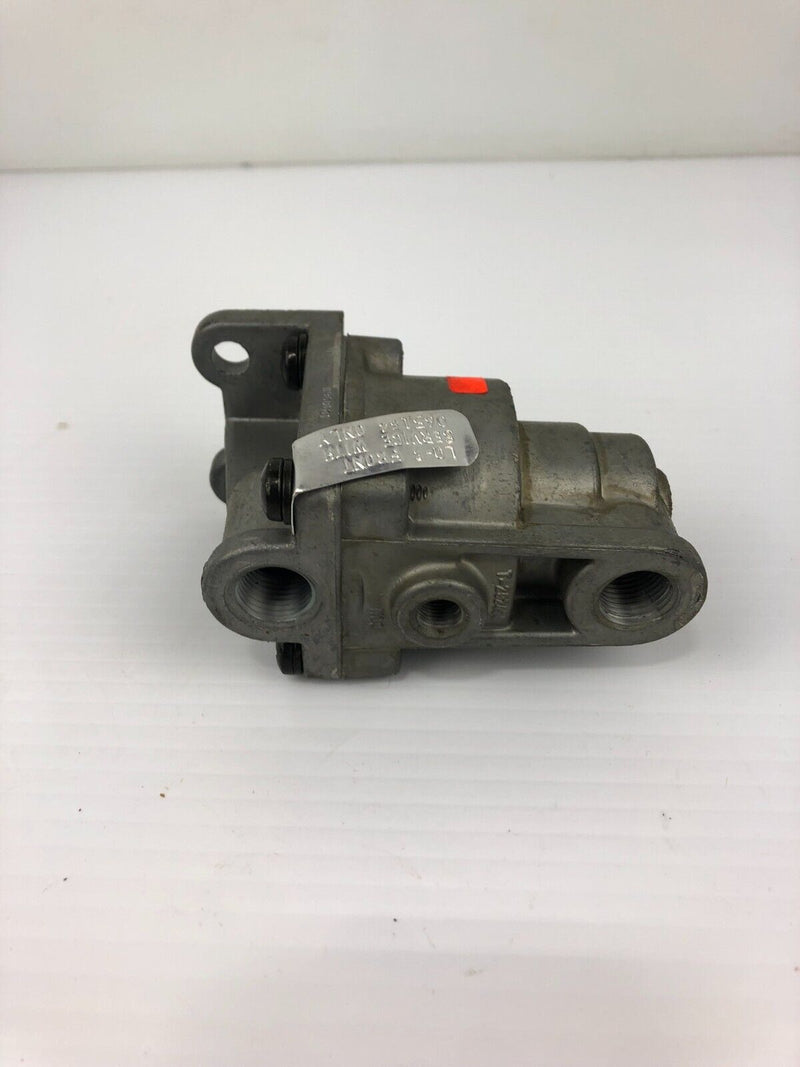 Bendix T-292496A Valve 229