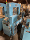 Sterling Packaging Systems MR45CH Strapper Machine Parts Only
