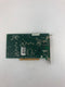 Woodhead SST-DN3-PCI-2 Circuit Board/Interface Card