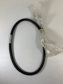 Flex-Cable FC-CPBM4E7-16AF-E003 Cable
