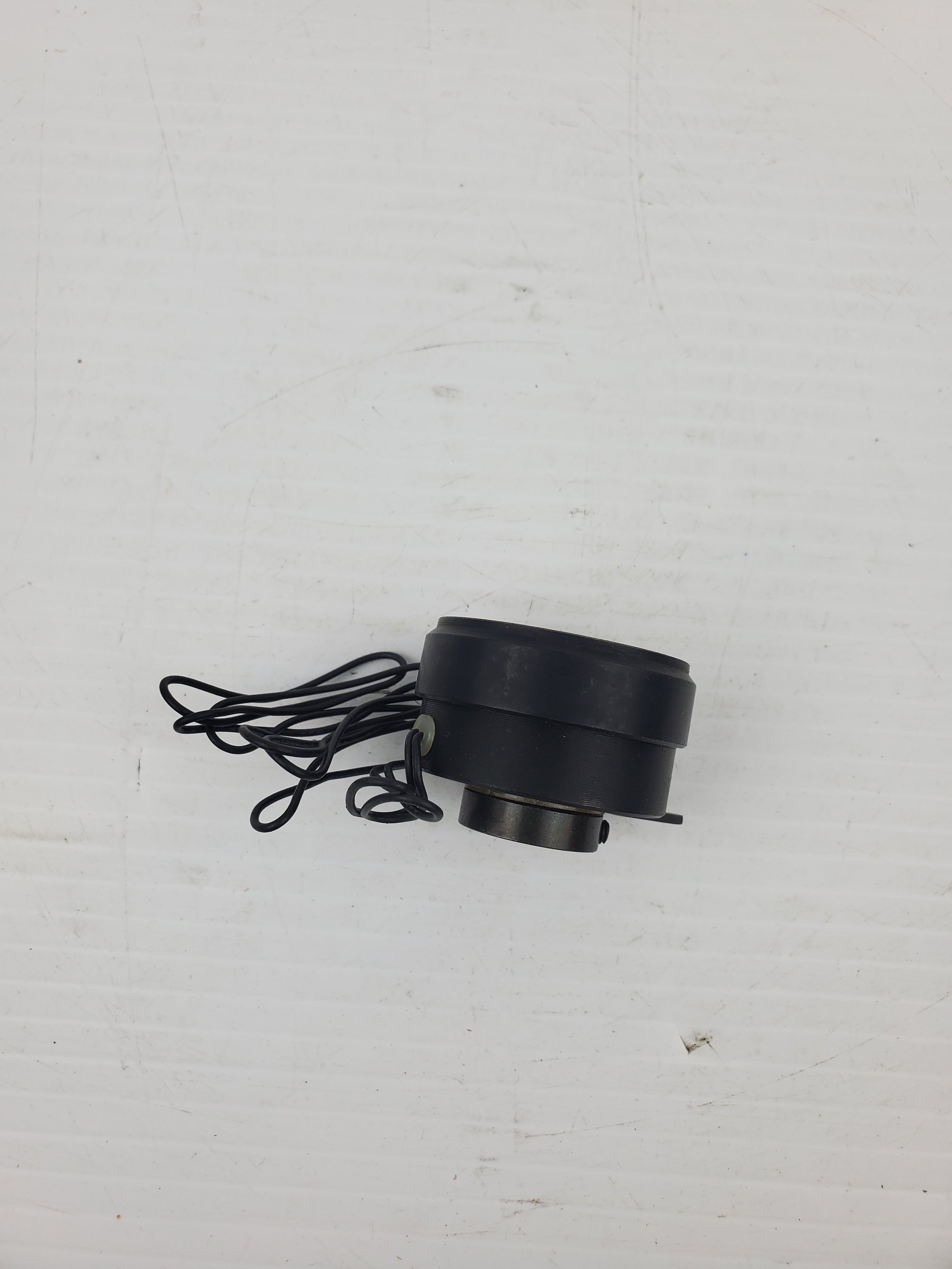 Miki Pulley Break 01 24V 8W 61 A1