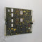 Siemens 6SC6500-0NA02 Computer Interface Board