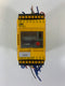Pilz 772001 Safety Relay PN0Z MM0.1P