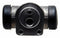 Raybestos Drum Brake Wheel Cylinder PG Plus Professional Grade Rear WC37694