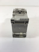 Allen Bradley Contactor 100S-C23EJ422BC Series C