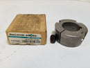 Dodge 117161 1610 X 1-1/4 KW Taper-Lock Bushing 1-1/4"