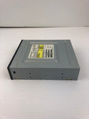 Toshiba TS-H653 DVD Writer 5188-7537