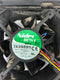 Nidec Beta V TA350DC Cooling Fan M35105-57 12VDG 1.8A