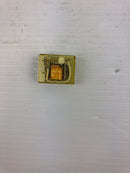 IDEC RY25-U Relay ACI-120 V 50/60 Hz