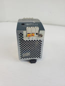 SOLA SDN 5-24-100 Power Supply 24VDC/5A