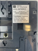 Toshiba Digital Key Phone System DKT2010-H