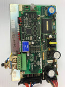 Nadex PC-970A-00A A5-3255-33 Timer Unit PH05-T322A S768-V1.00 Circuit Board