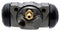 Raybestos Drum Brake Wheel Cylinder PG Plus Professional Grade Rear Left WC37263