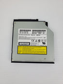 Toshiba ZA2431P03 DVD-ROM & CD-R/RW Drive UJDA720 Optical Drive for Laptop