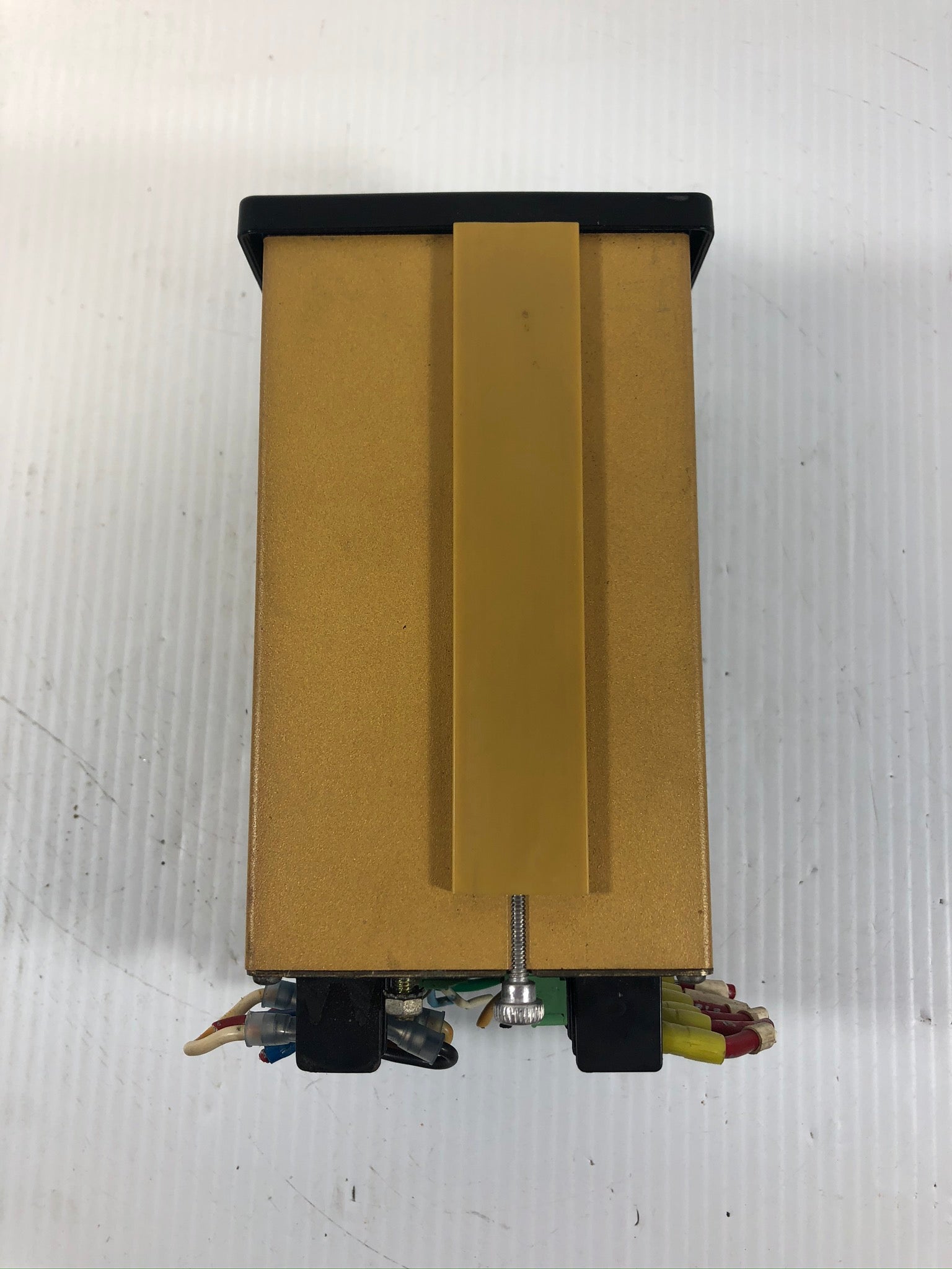 Siemens 9300 Power Meter 9300DC-100-EZZZA SC-0605A047-11