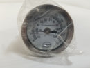 Nordson 901202Q Thermometer