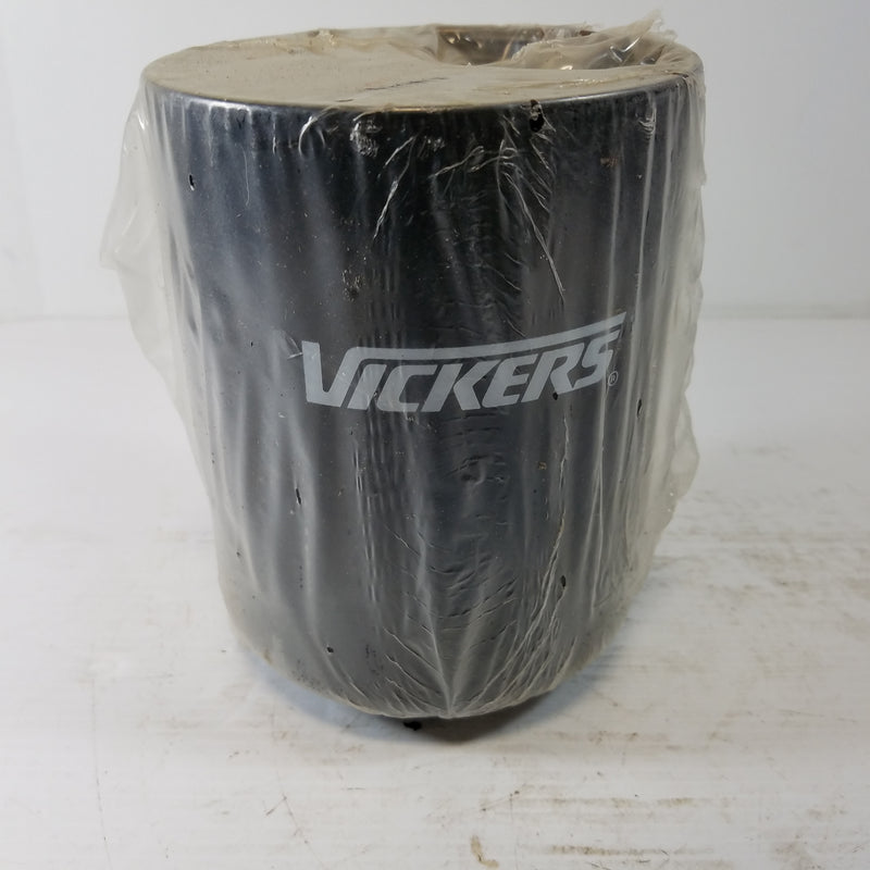 Vickers 941107 Filter Element