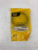CAT 439-2695 U-Cup Seal