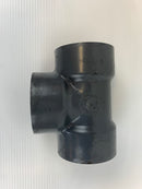 Lasco 3" T-Valve SCH80 D2464