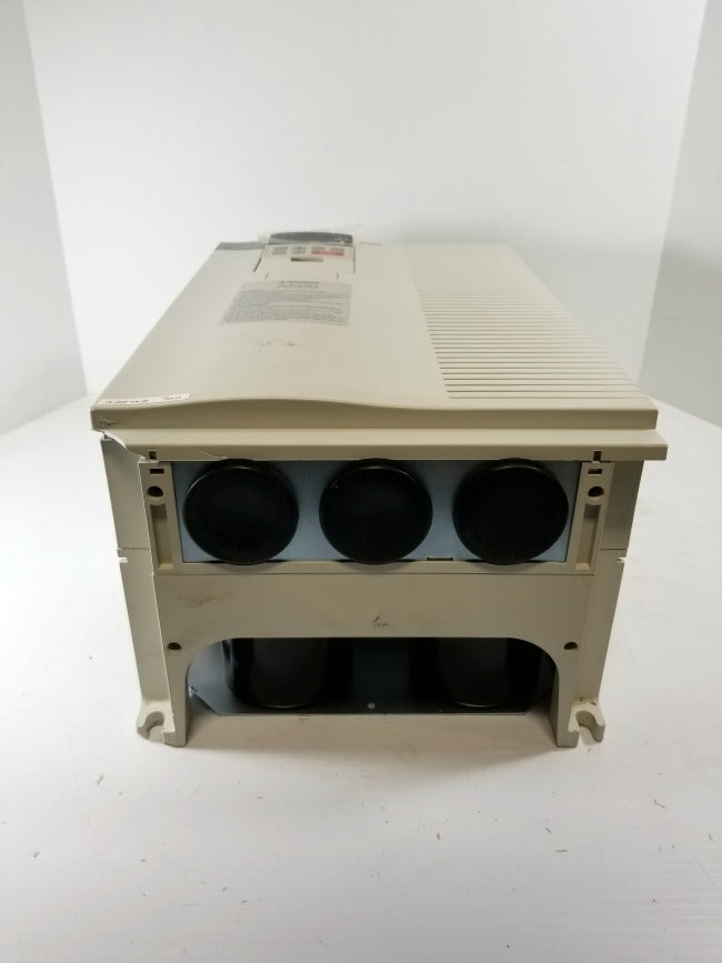 Mitsubishi FR-A540-22K-NA Inverter 480V 3PH