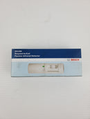 Bosch DS150i Request to Exit Passive Infrared Detector