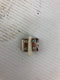 Diode USR100PP12B 22C Power Module