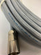 Lumberg Automation E41663 Cable 5 Pin LL33361 - Unknown Length