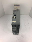 Rexroth HMS01.1N-W0070 Indradrive Drive