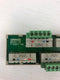 Omron DCN1-3 T-Port Tap Connector