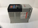 Allen-Bradley 22A-D4P0N104 Series A Powerflex 4 AC Drive