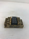 OMRON G6B-47BND Terminal Block 5A 250VAC Coil 24VDC G6B-1174P-FD-US