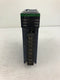 Toyopuc THU-2927 2 Port-Link PC Linkx2 Triple Speed for NC SW3=2