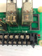 Fanuc Fi-SFTY-00 Circuit Board