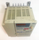 Yaskawa GPD 315/V7 400V 3PH 0.4KW Drive