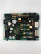 Panasonic ZUEP57573 Circuit Board Robotics
