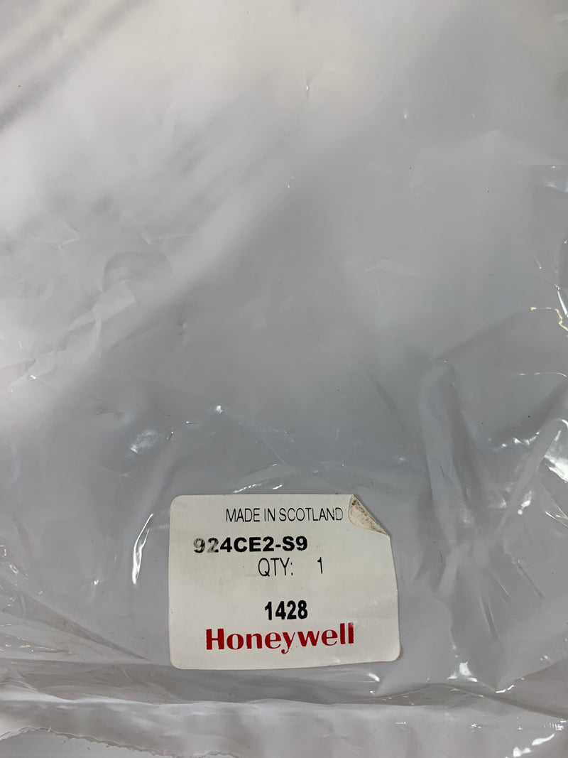 Honeywell Limit Switch 924CE2-S9 No Box