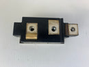 Infineon Powerblock G1D8 TT425N18KOF