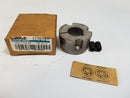 Dodge 117079 Taper-Lock 1210 X 7/8 KW Bushing