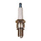 DENSO STD Spark Plugs W27ESR-U 4045 (10 Pack)