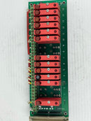 Opto 22 Circuit Board