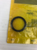 CAT 7U-2939-Y Seal O-Ring Caterpillar 7U2939Y Fits D250B D25C D25D D300B D300D