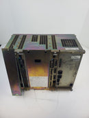 Fuji Electric CPS-420F Control Panel Power Supply Unit