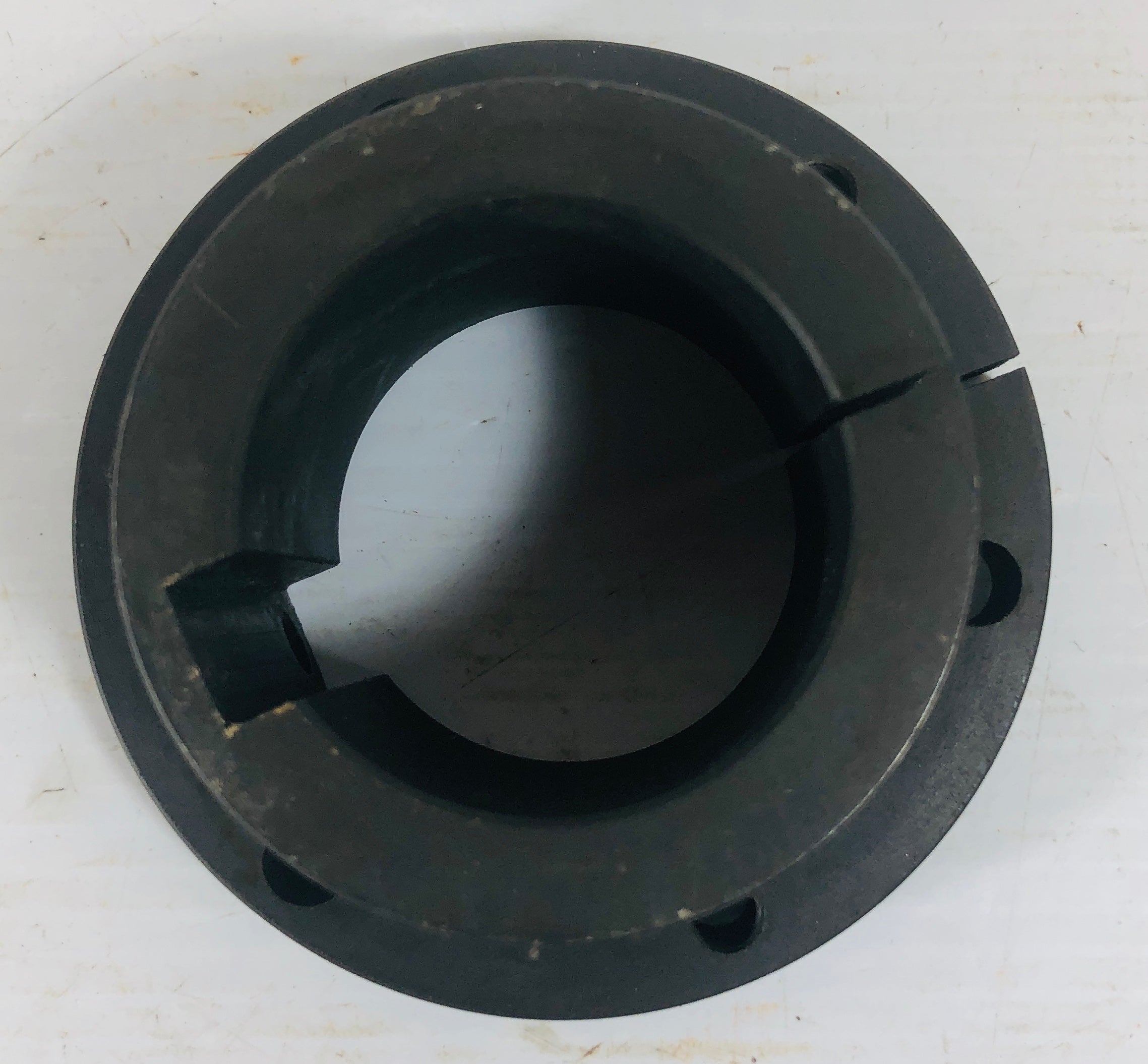 Bushing SKX 1 15/16 XQR 1