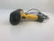 Symbol Technologies DS Barcode Scanner DS3408-SF20005R M1L95B58C w/ Cable