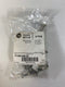 Allen Bradley 2711P Mounting Clip Kit 77158-008-52