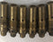 Magnum Fitting S19418-1 1.2mm Lot of 6