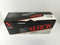 Xerox 13R544 Drum Cartridge For XC800 XC1000 XC1200 Series