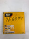 CAT 7E-6047 Ring Piston Caterpillar 7E6047 - CB-534 CP-643 CP-653 CS-643 CS-653