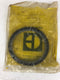 CAT 5J-5020 Seal A Caterpillar 5J5020 AD55 AD40 AD45 AD45B AD55B AD60 AD63 AE40